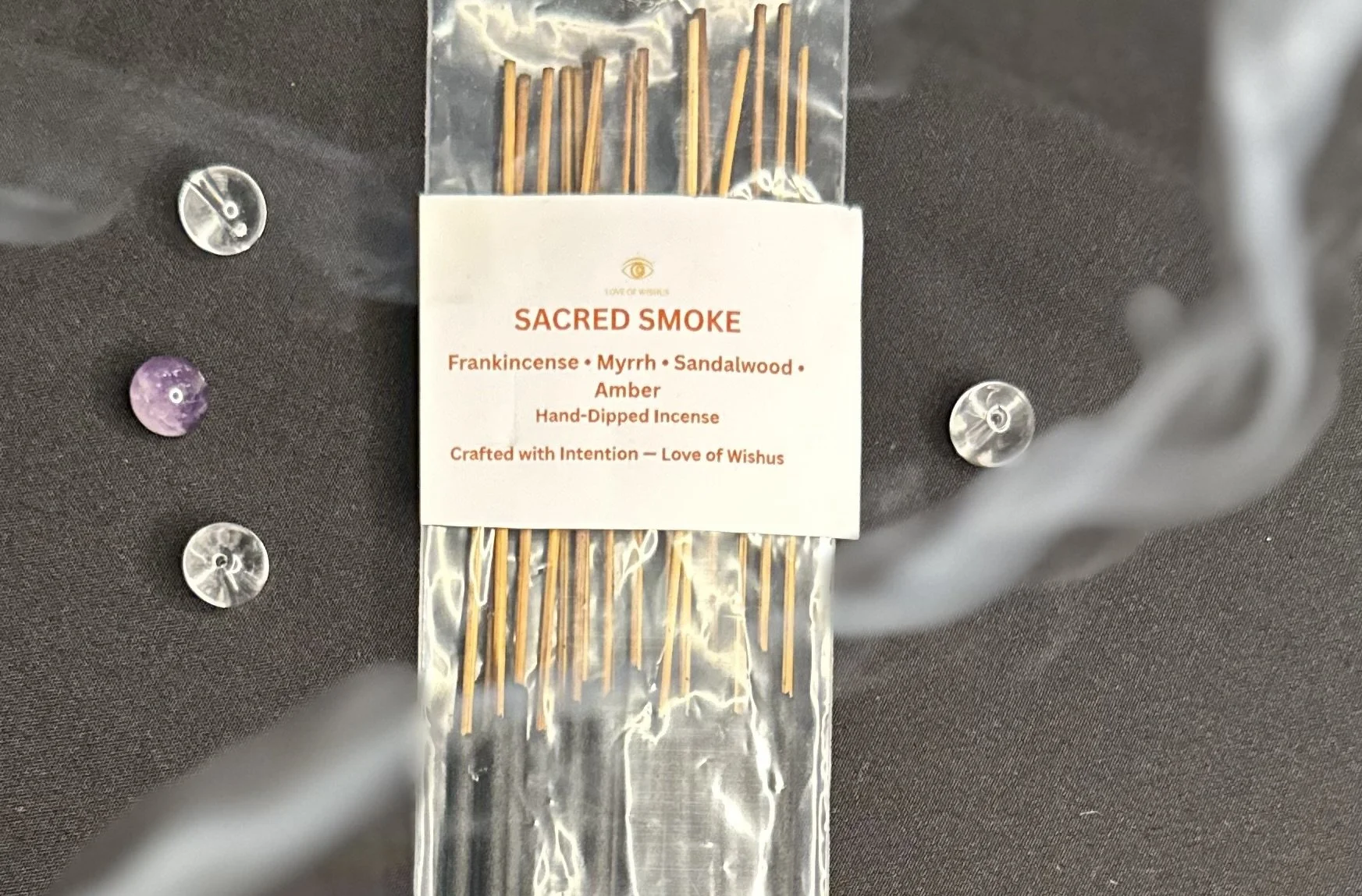 Sacred smoke.jpeg