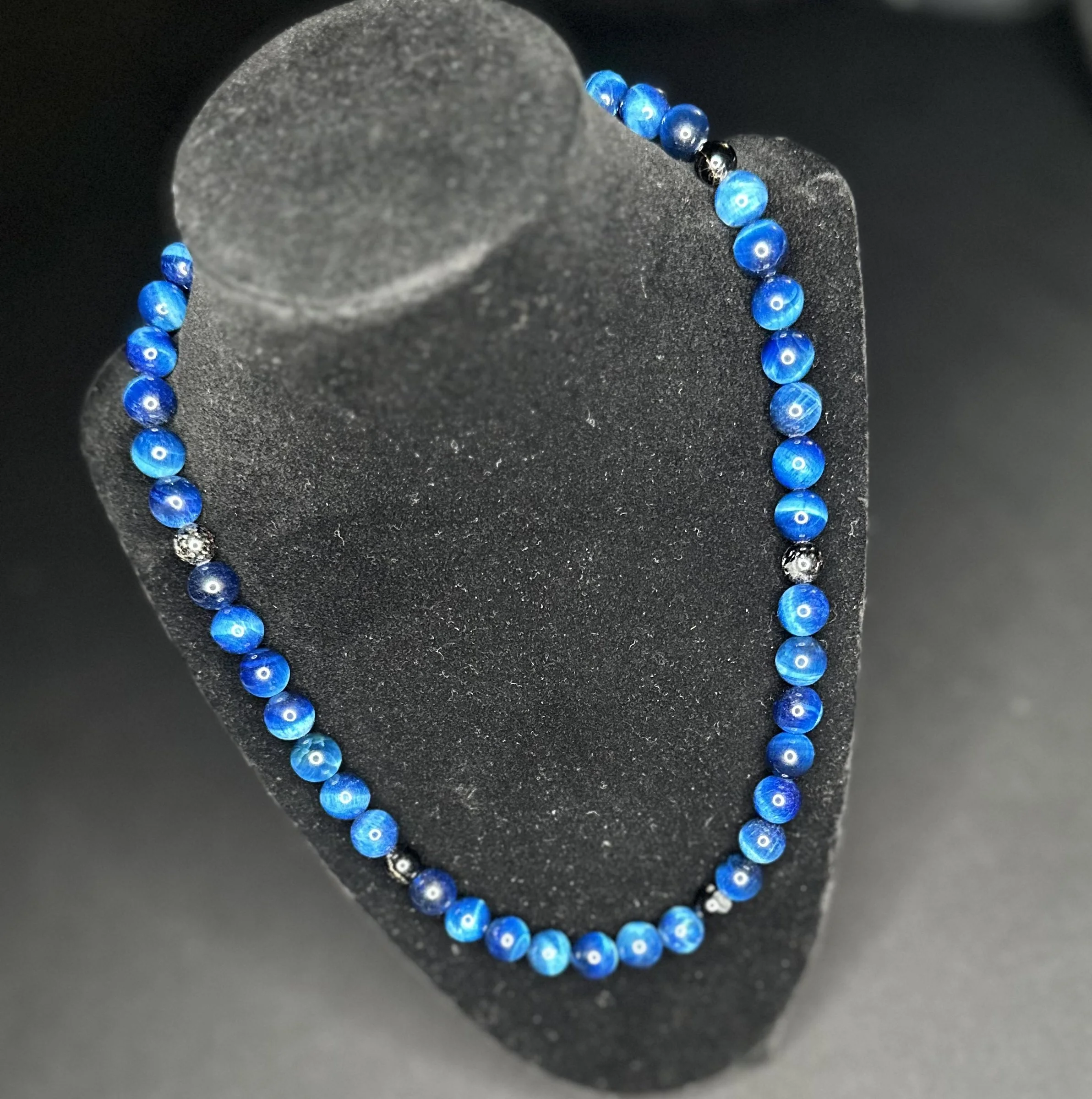 🌑🔮 Shadow Sight — Protection Edition