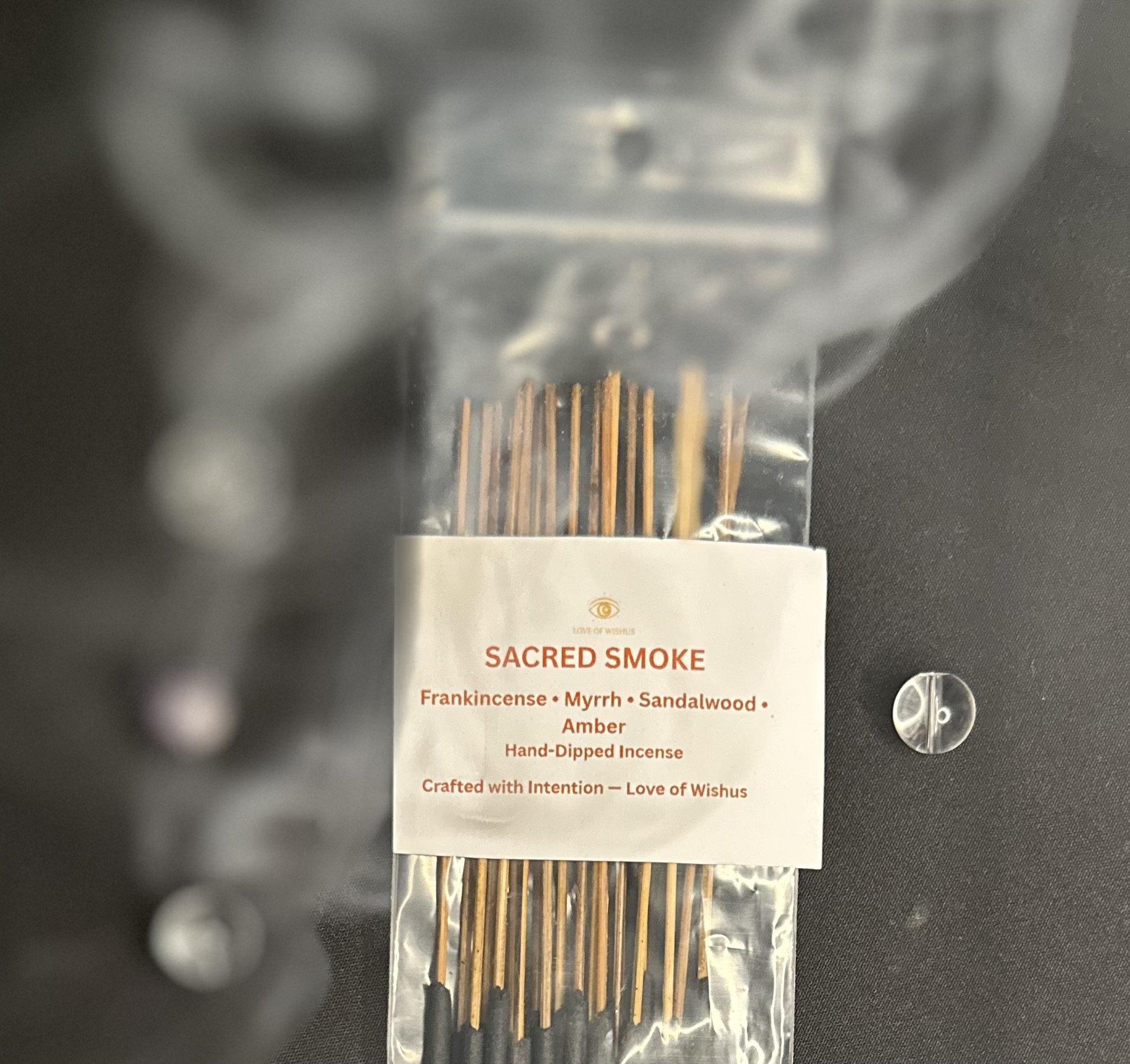 Sacred smoke.jpeg