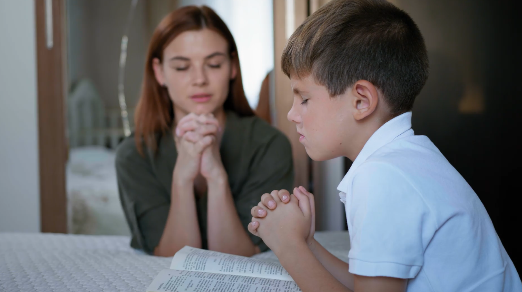 Screenshot 2025-11-28 at 11.01.47 AM.png