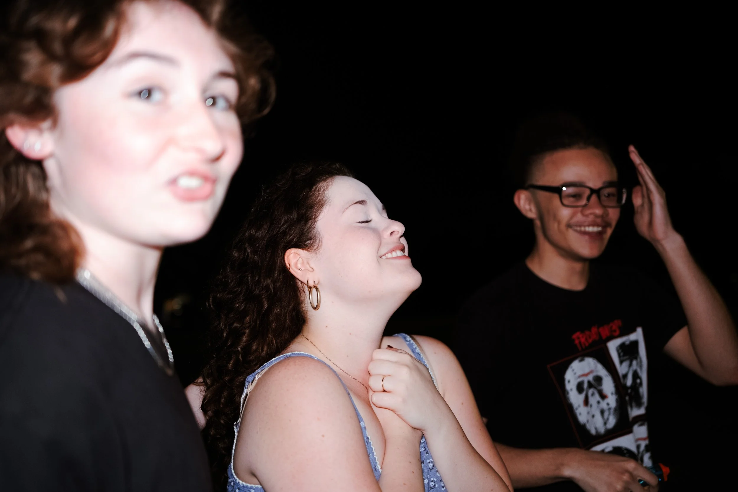 DSCF4268.jpg