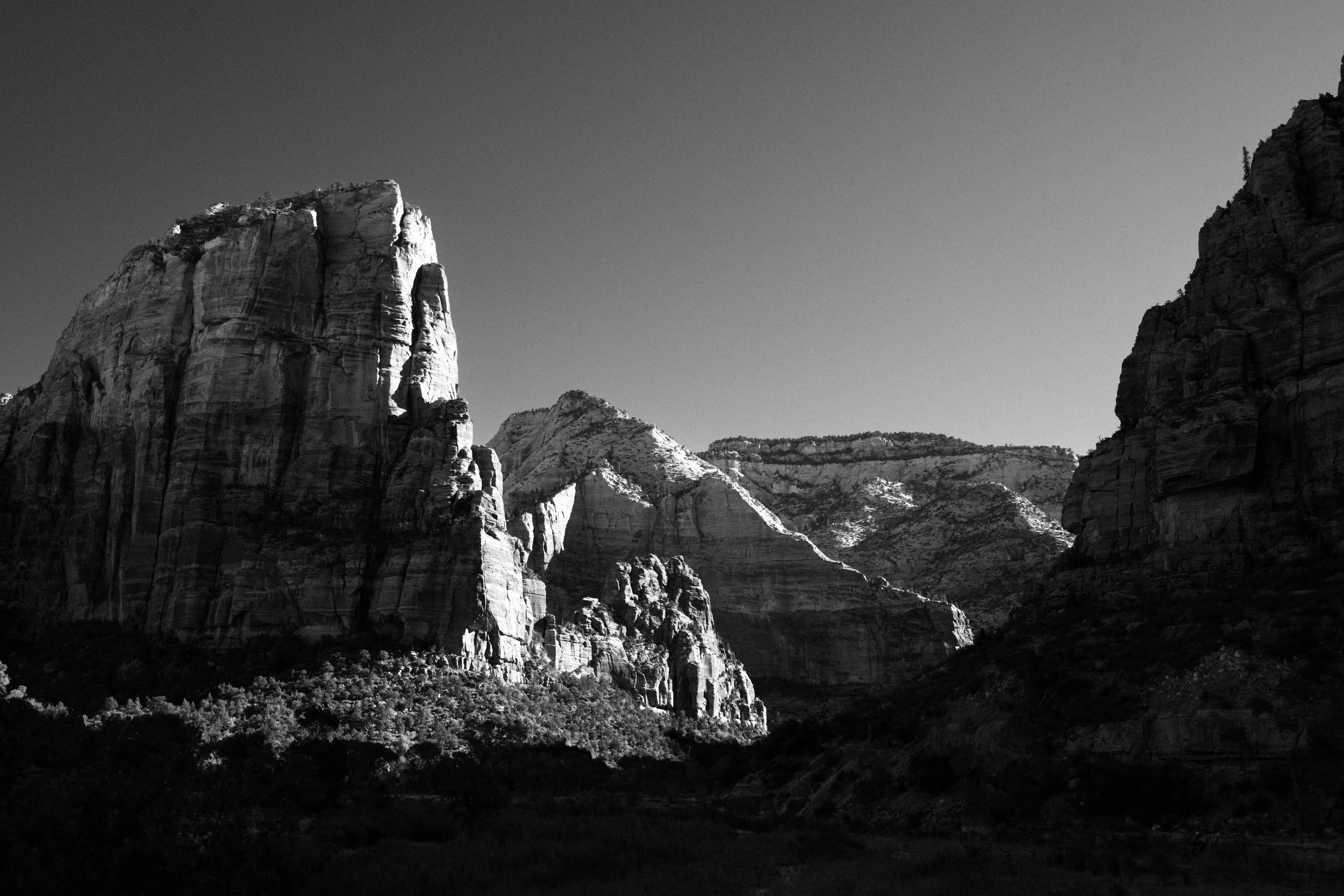DSC_1029.jpg