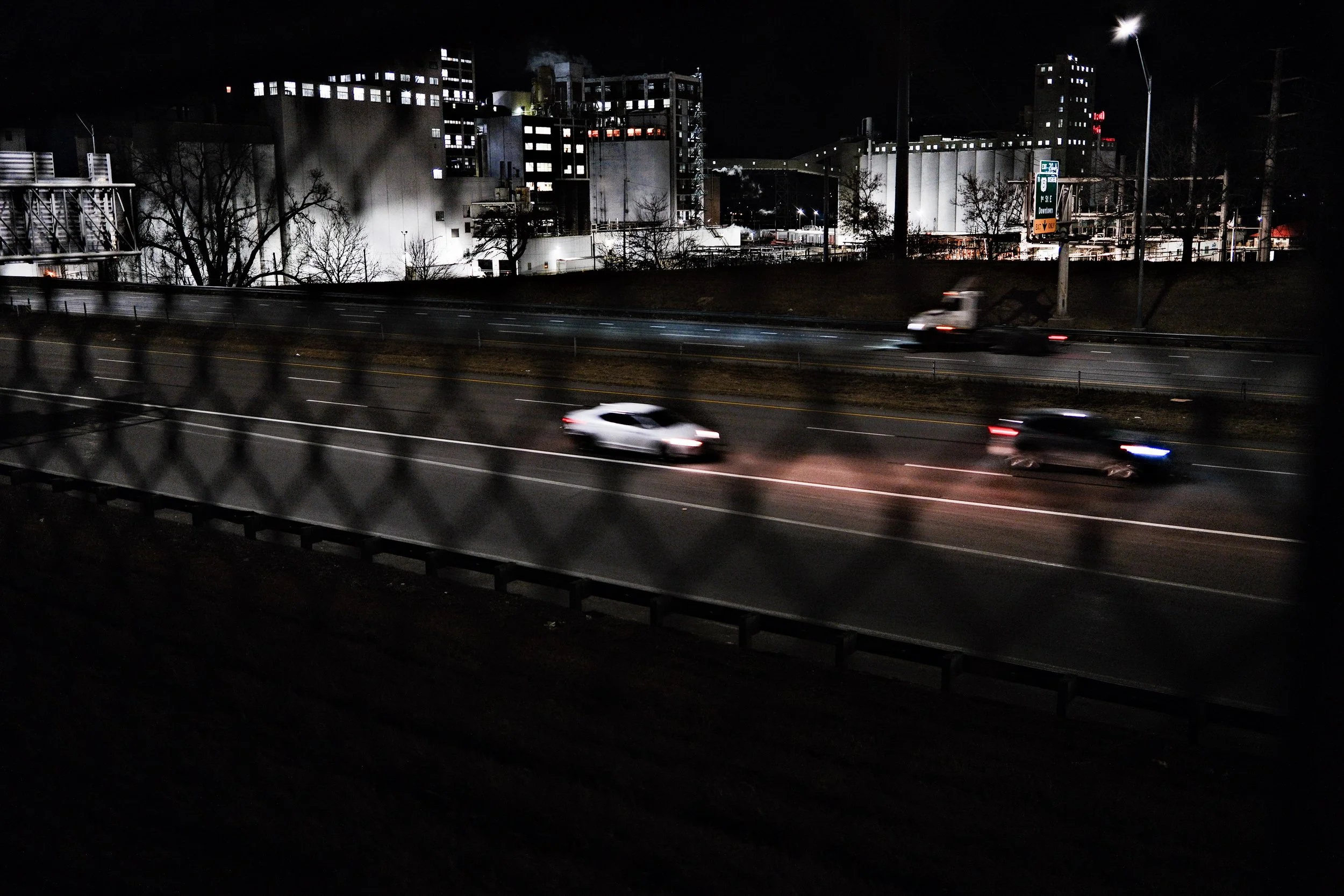 DSCF1591.jpg