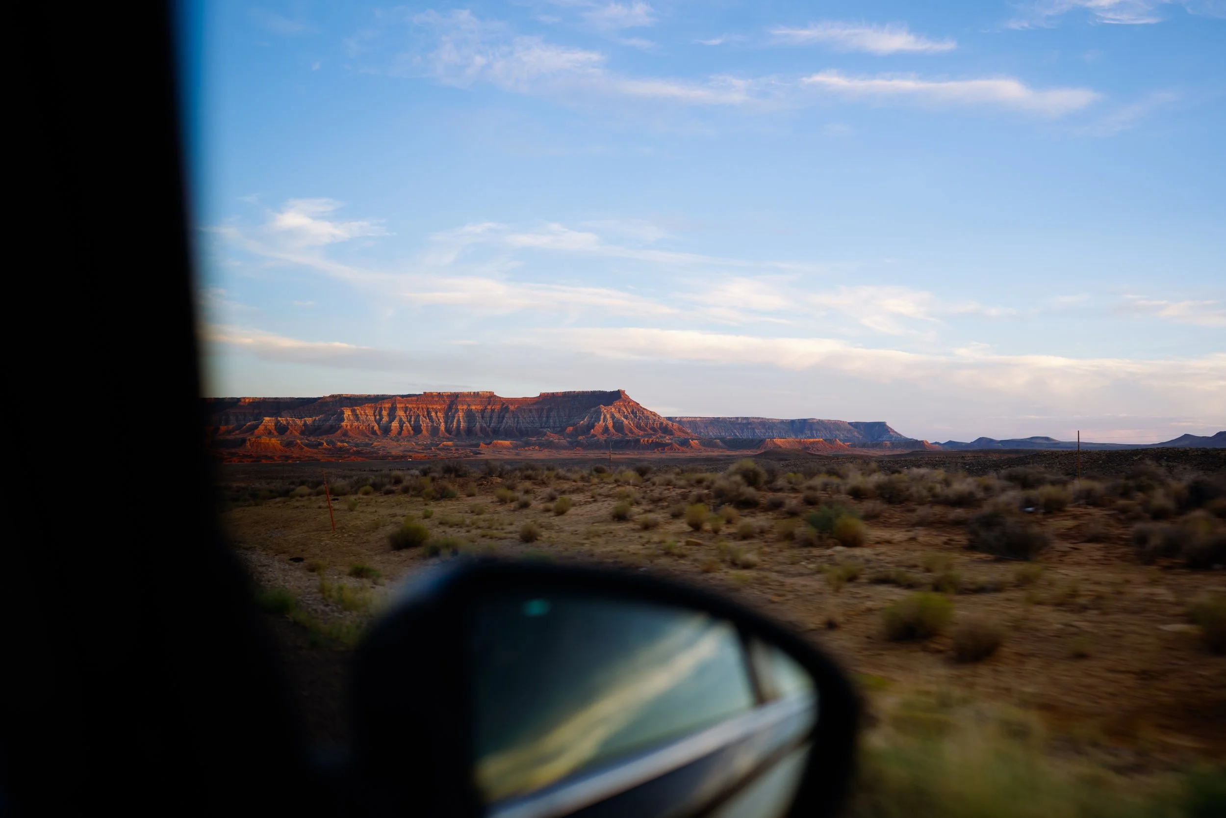 DSC_1120.jpg
