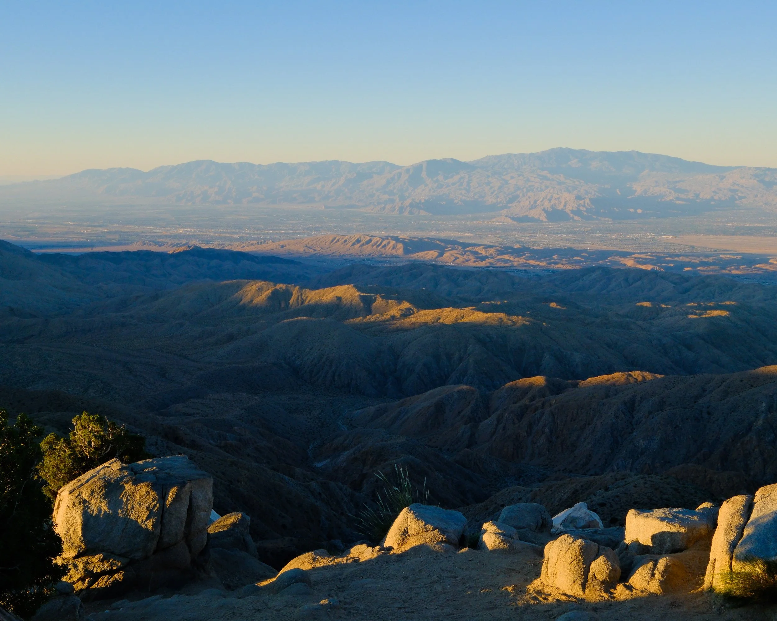 DSCF2674.jpg