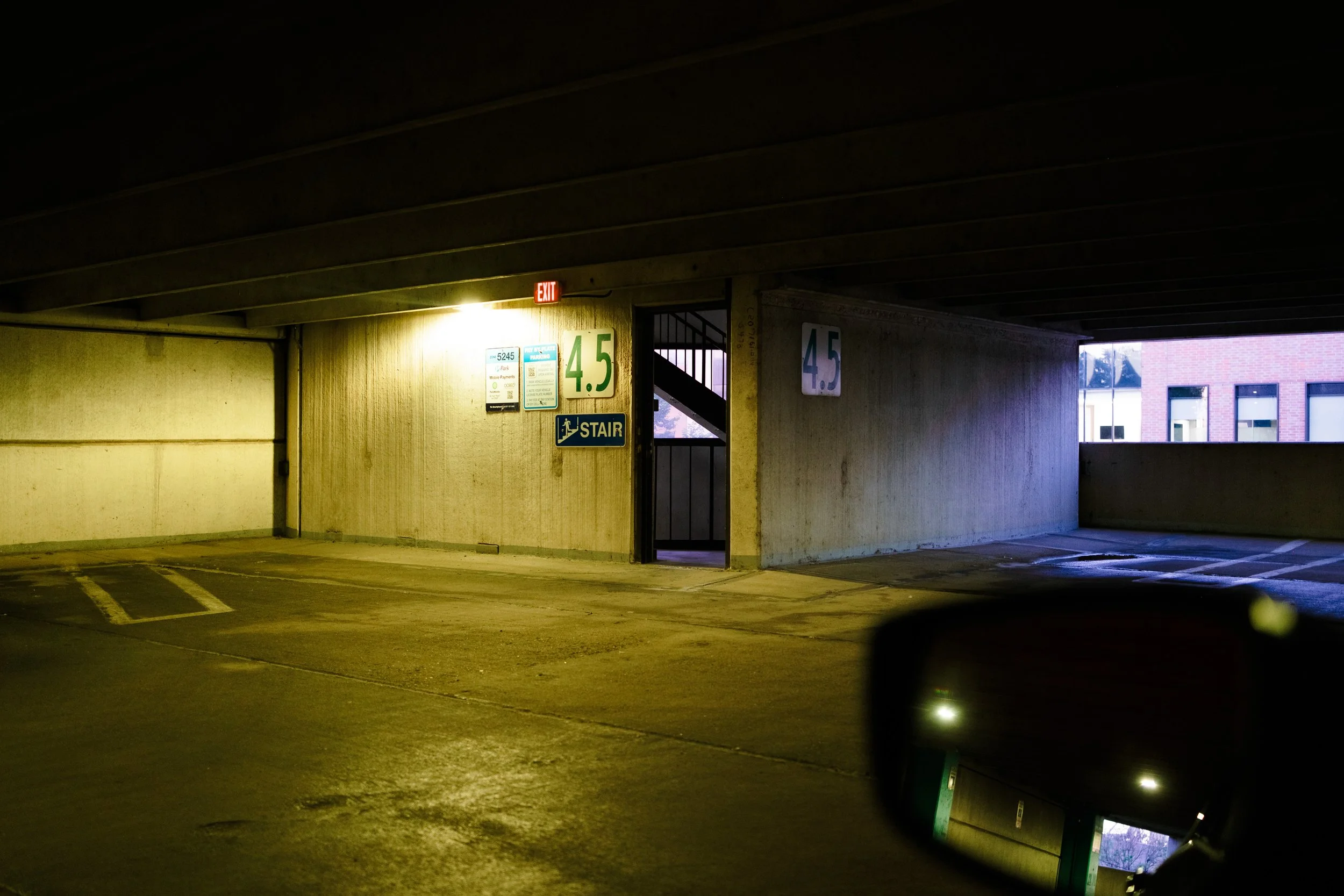 DSCF4210.jpg