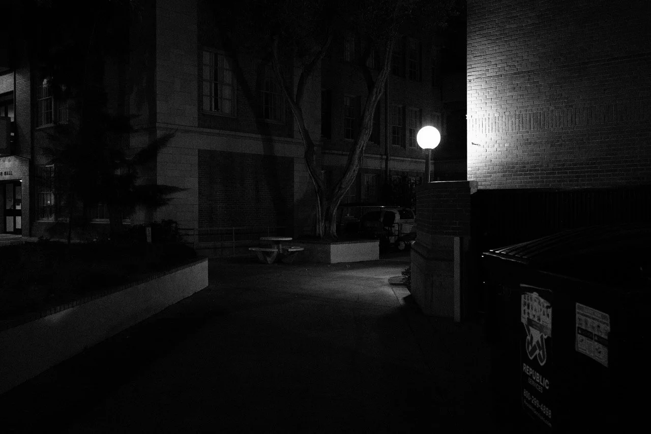 DSCF5747 Large.jpeg