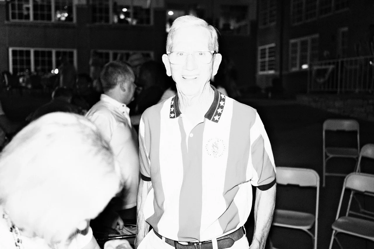 DSCF5368 Large.jpeg