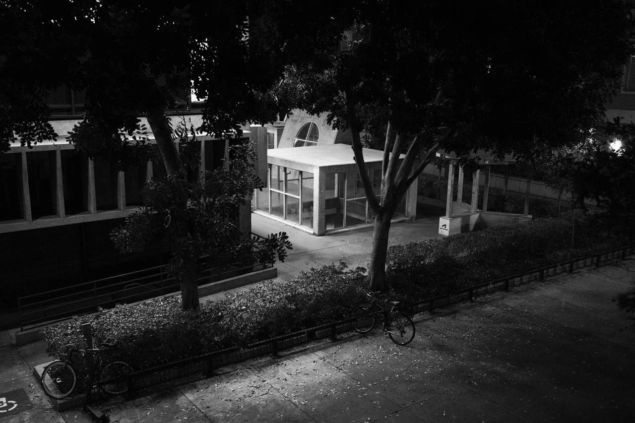 DSCF5777 Large.jpeg