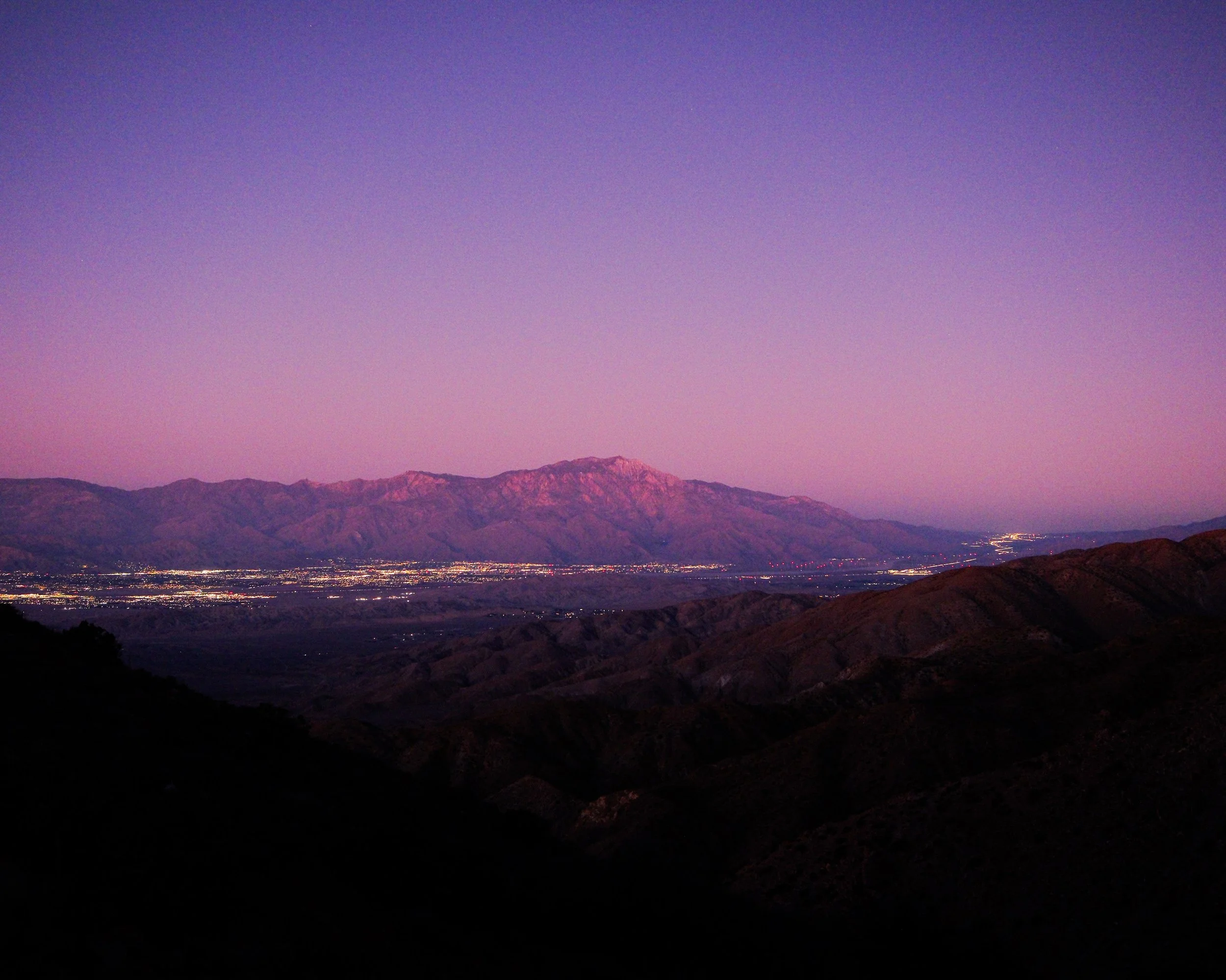 DSCF2576.jpg