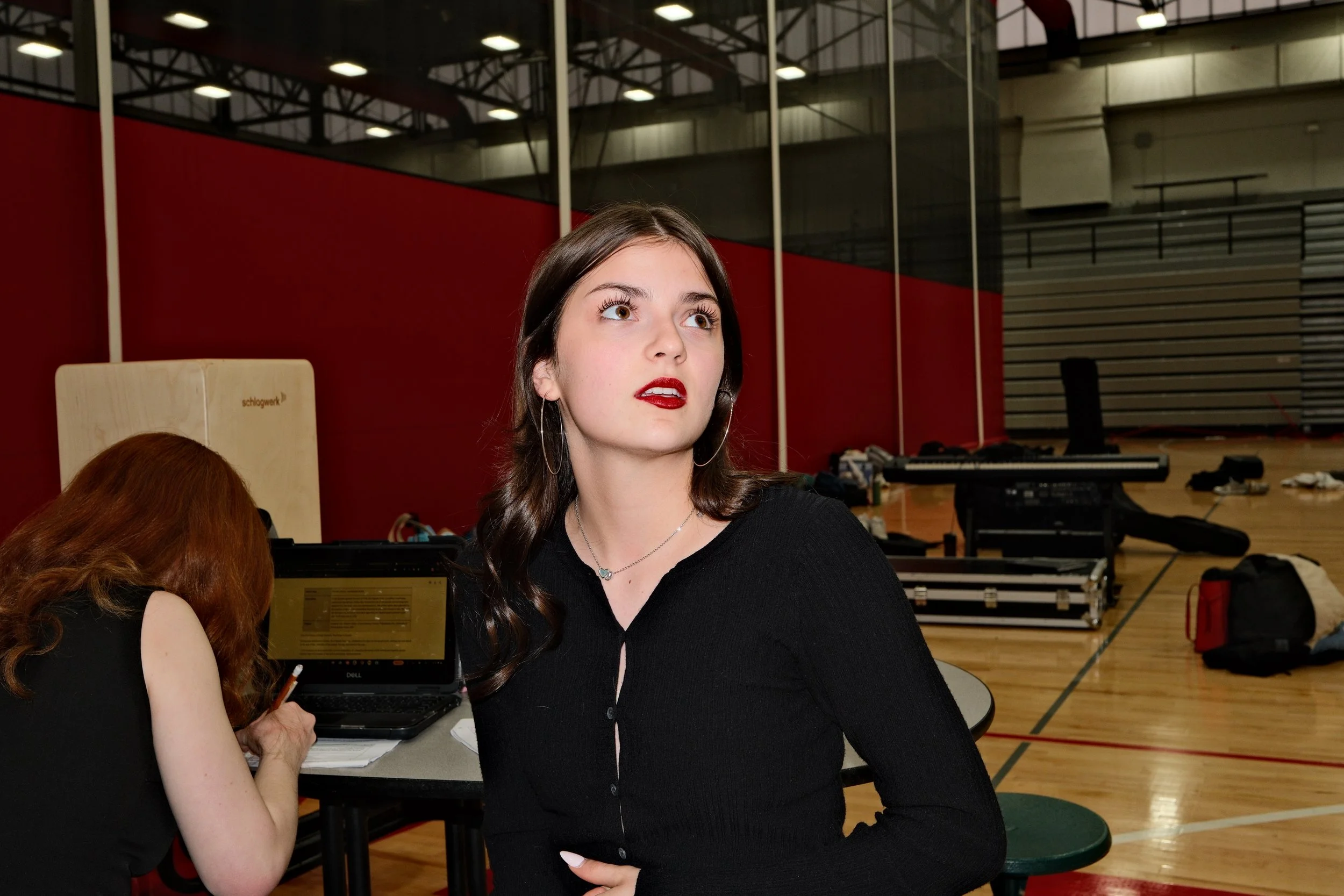 DSCF2938.jpg