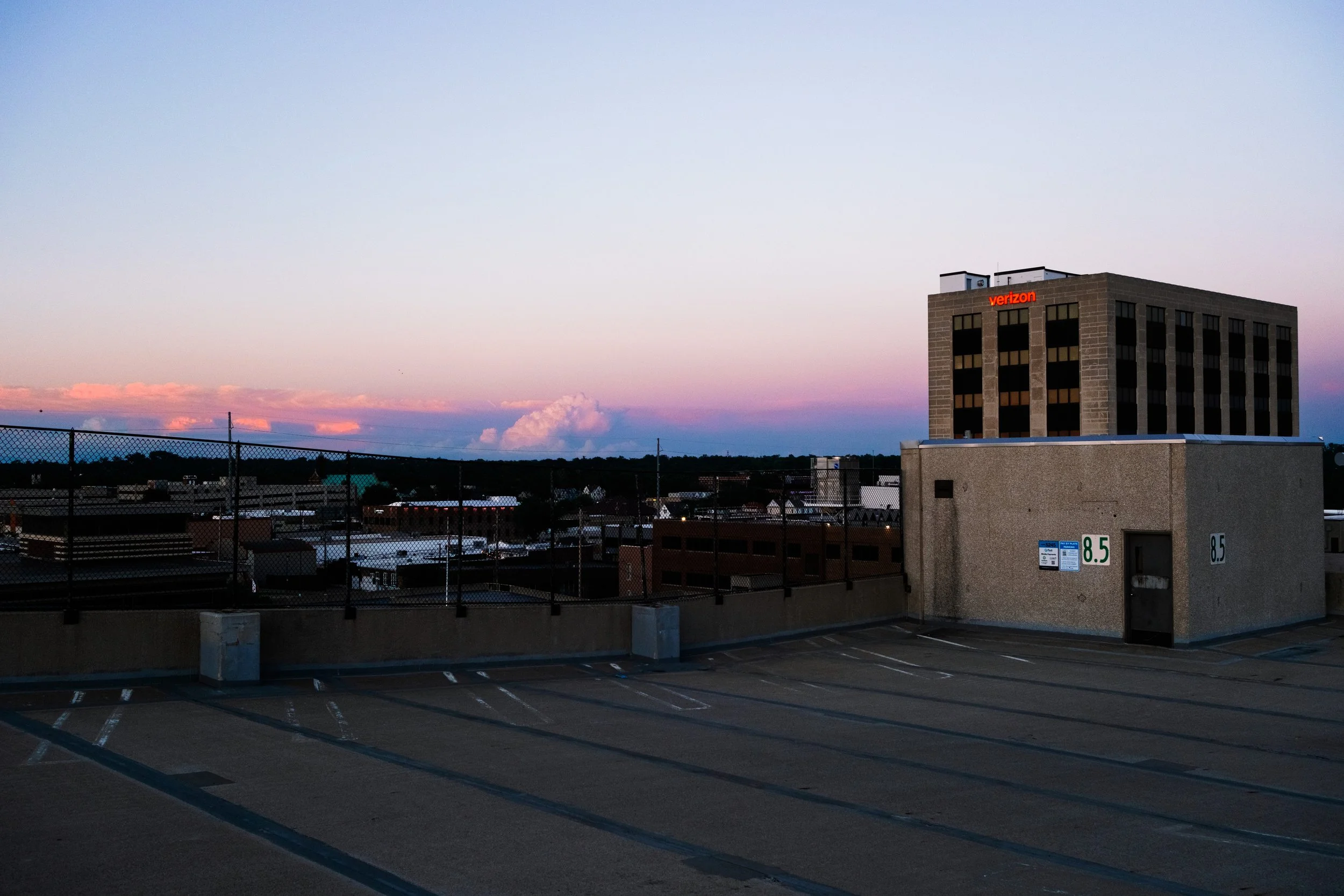 DSCF4207.jpg