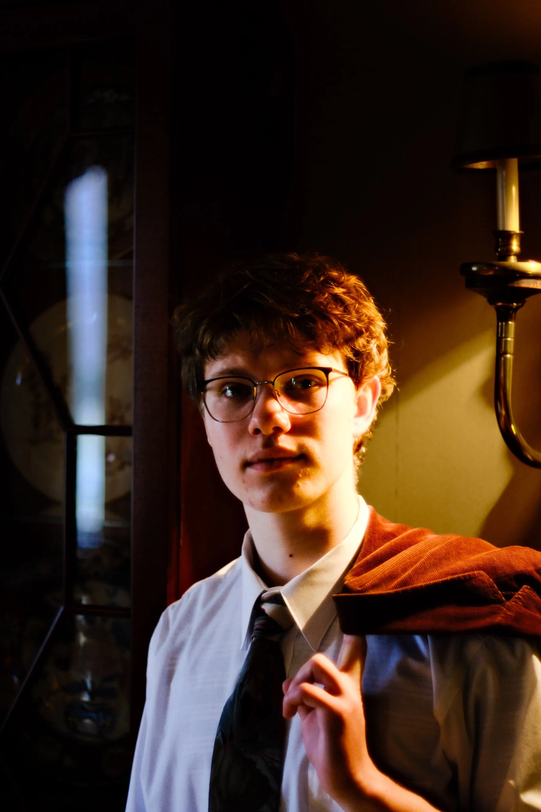 DSCF2010.jpg