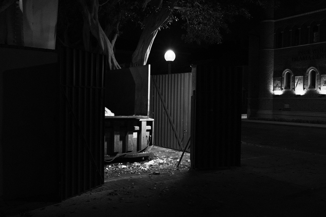 DSCF5798 Large.jpeg