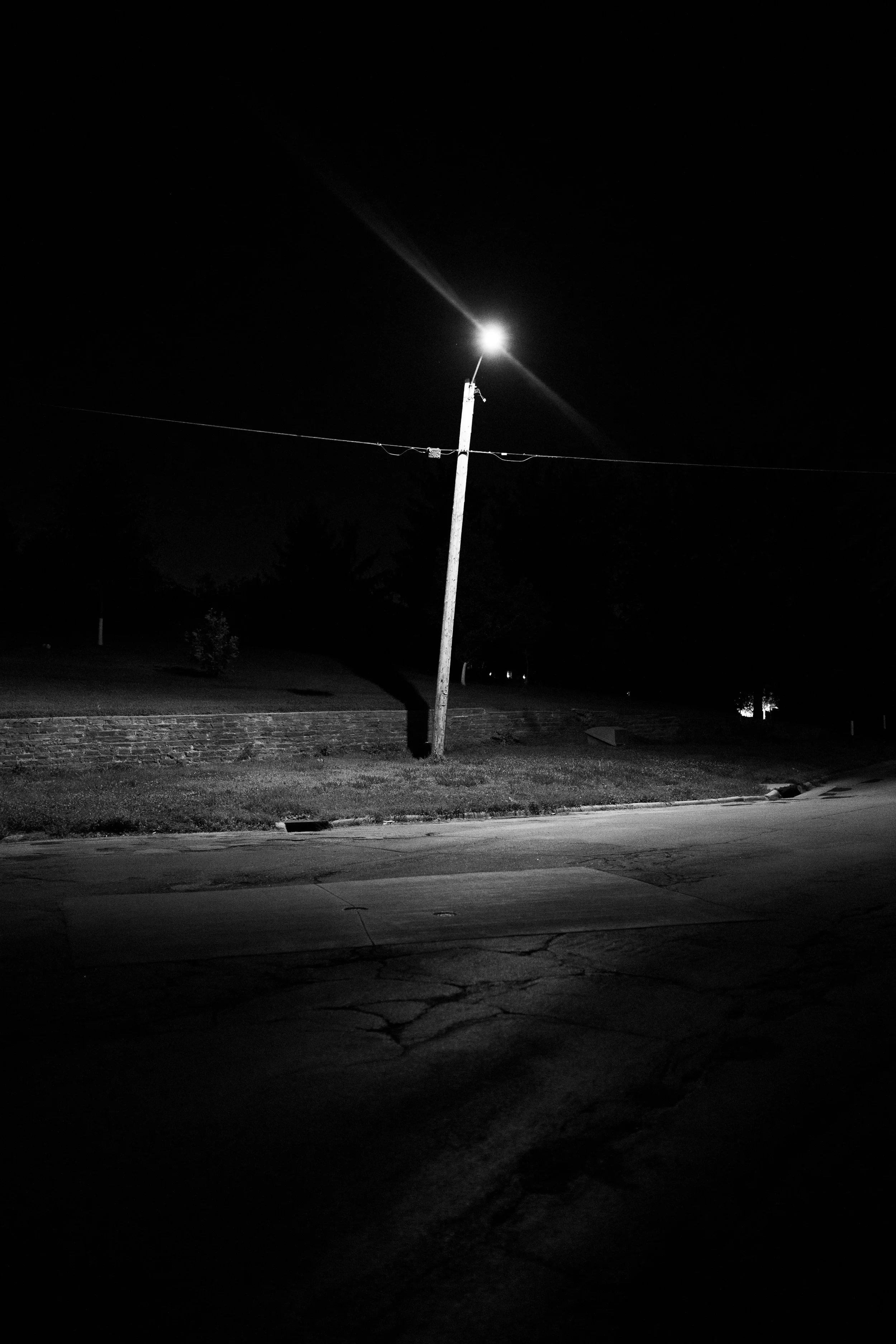 DSC_0301.jpg