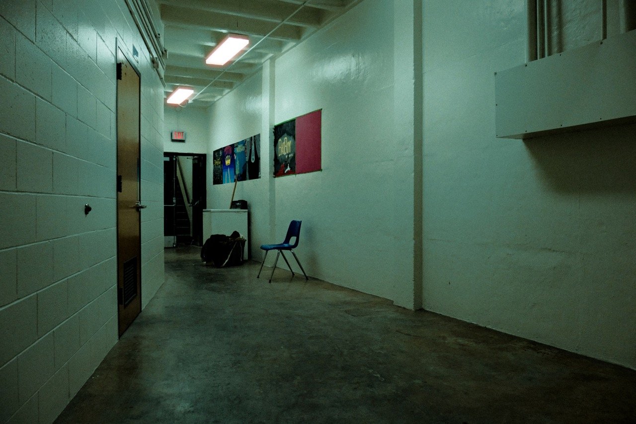 hallway Large.jpeg
