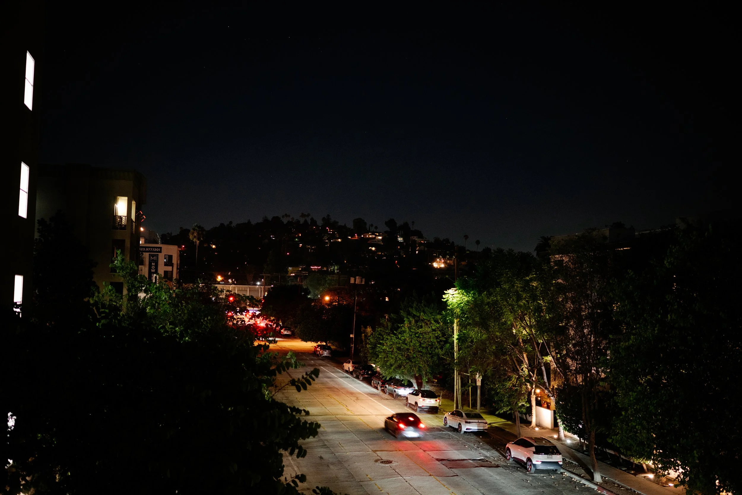 DSC_1219.jpg