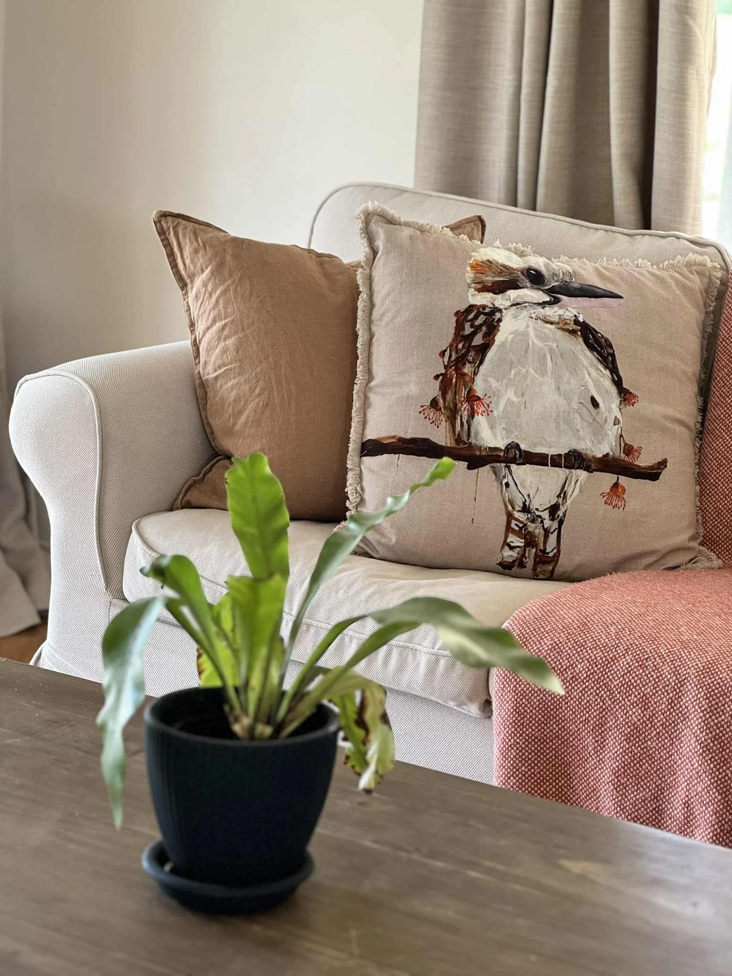 It&rsquo;s the little things 🌼

#StirlingHomestead #WeddingIdeas #WeddingPlanning #VICWeddingVenues #RuralWeddings #HighCountryWeddings #AirbnbWedding #CountryEscape #GardenWedding #BarnVenue #StayInMansfield #UniqueStays #CountryWedding#UniqueWeddi