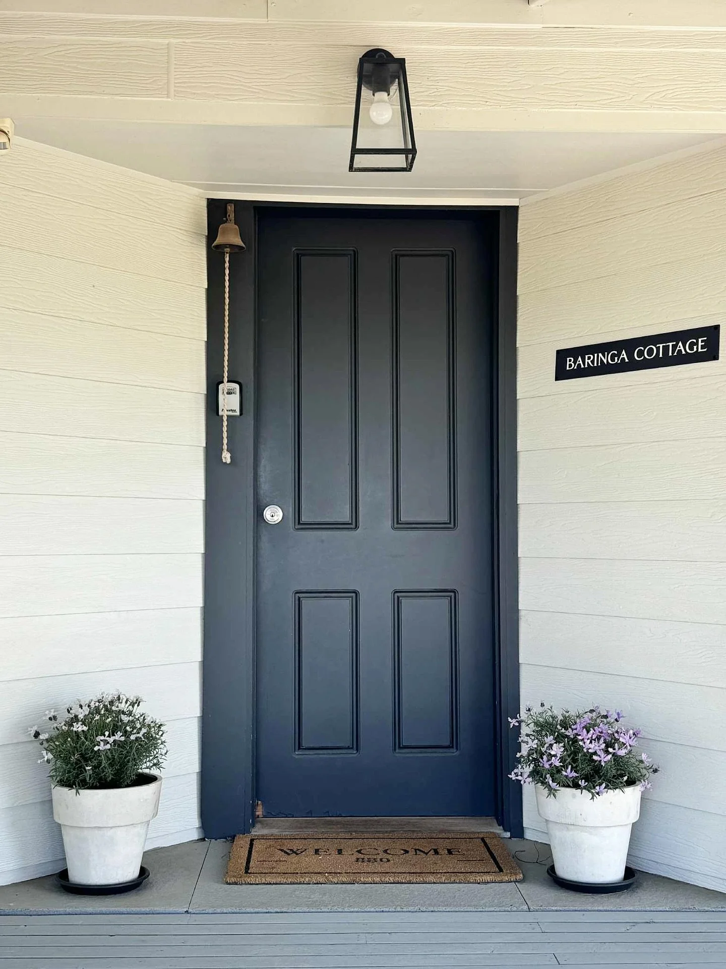 Sweet Baringa Cottage 🪻

#StirlingHomestead #WeddingIdeas #WeddingPlanning #VICWeddingVenues #RuralWeddings #HighCountryWeddings #AirbnbWedding #CountryEscape #GardenWedding #BarnVenue #StayInMansfield #UniqueStays #CountryWedding#UniqueWeddingVenue