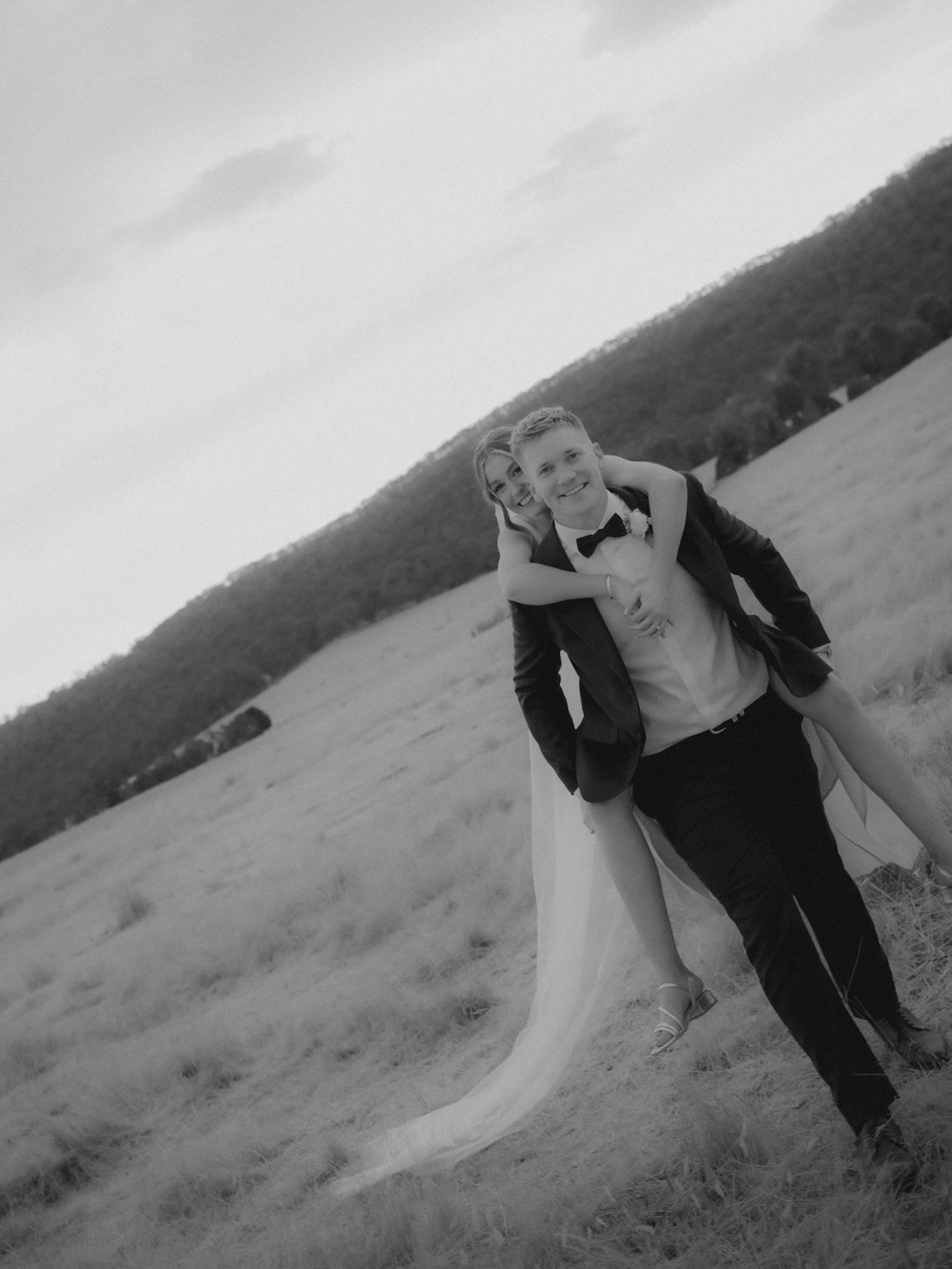 JESS + BILLY 🤍 

In love with our last wedding held at Stirling Homestead ~ more photos to come! 
How gorgeous are these?! 

#GardenWedding#VICWeddingVenues
#StirlingHomestead  #Weddings  #WeddingIdeas