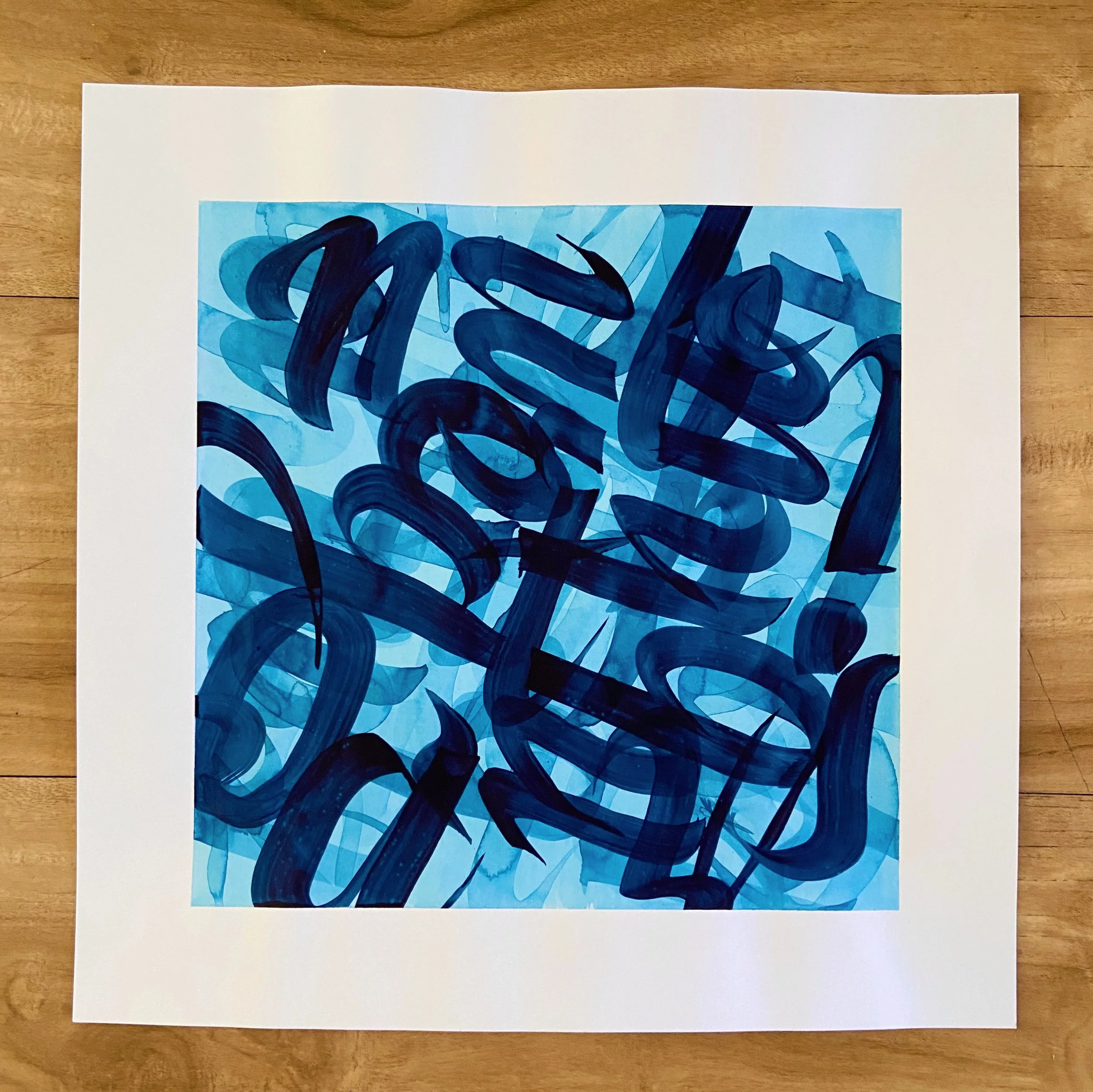 FEF5D068-38AB-4184-946A-36A7D726D161.jpeg