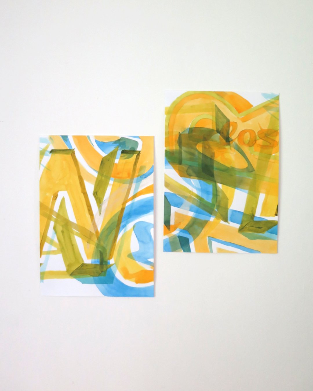 Obra_Abstracto_Verde azul y amarillo7.jpg