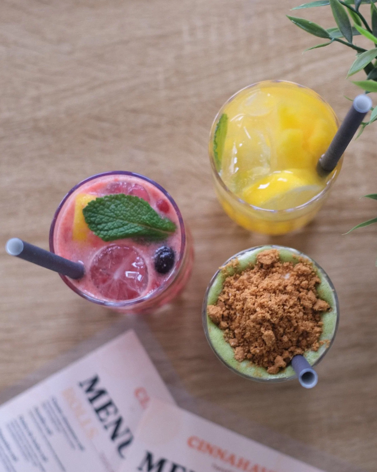 new_drinks.png