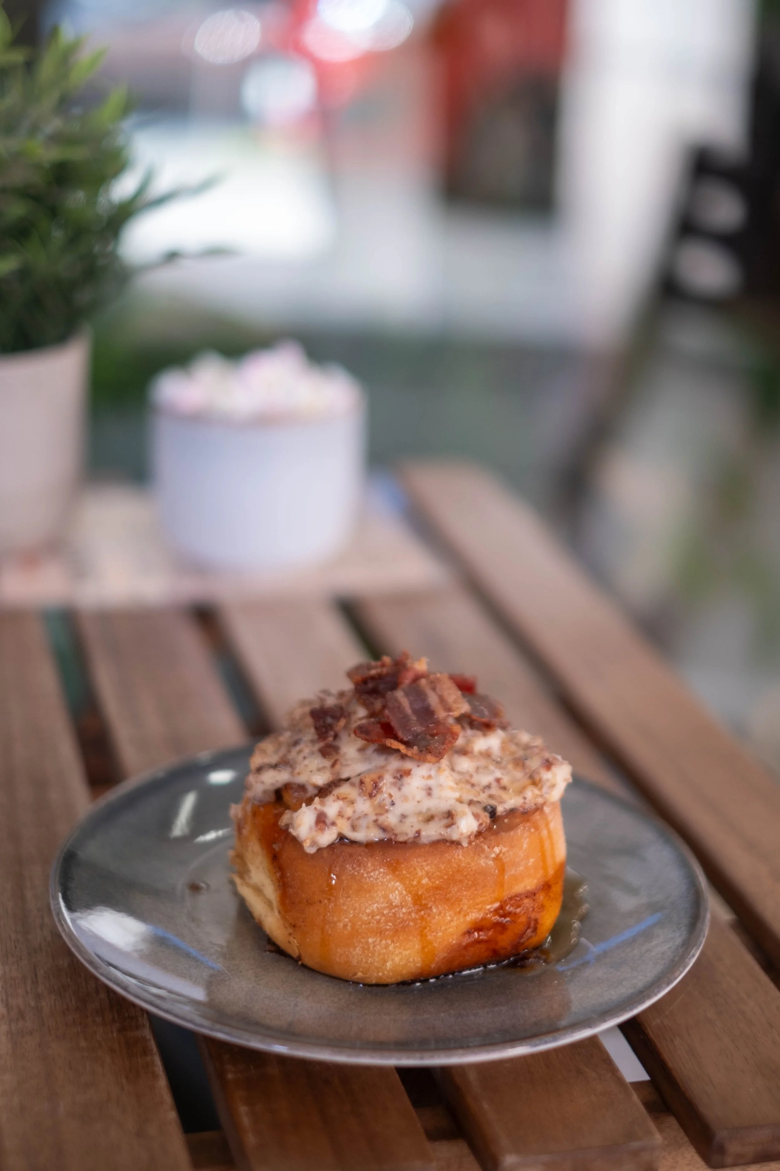 cinnahaven-food-2.jpg