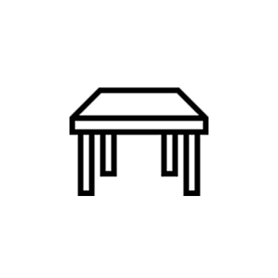 Table Icon.png