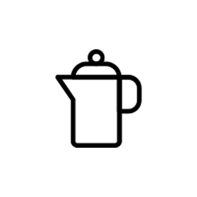 Drink Dispenser Icon.png
