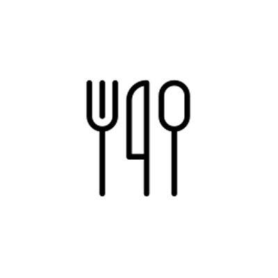 Flatware Icon.png