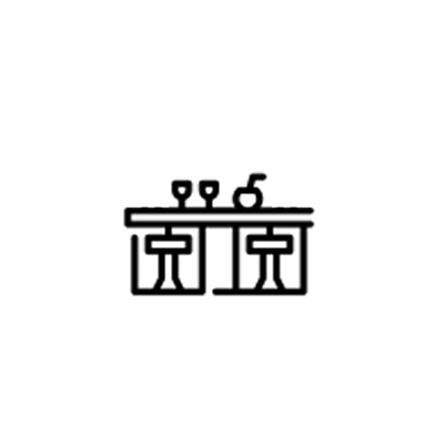 Bar Icon.png