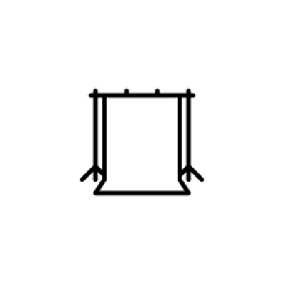 Draping Icon.png