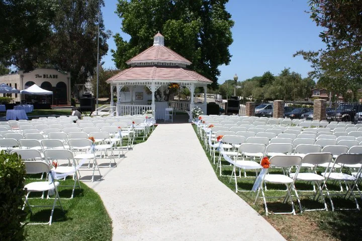 Wedding setting with gazebo.jpg