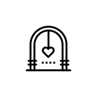 Wedding Accessories Icon.png