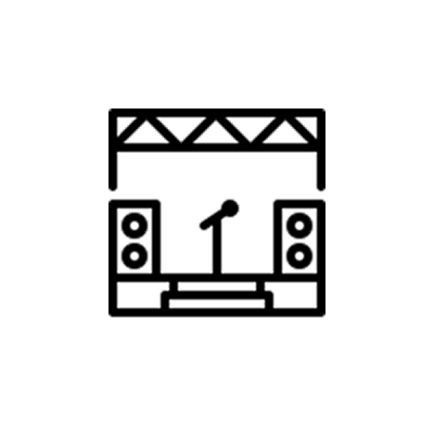 Stage Icon.png