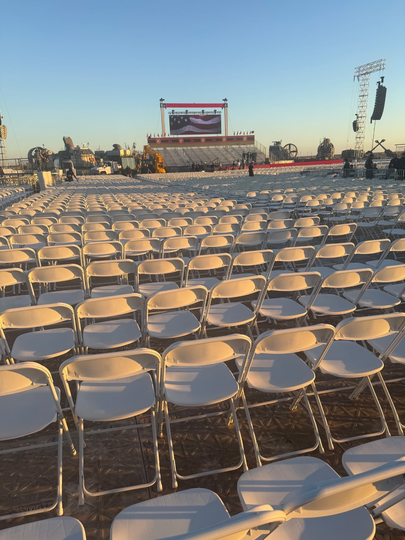 Camp Pendleton Chair Setup.jpg