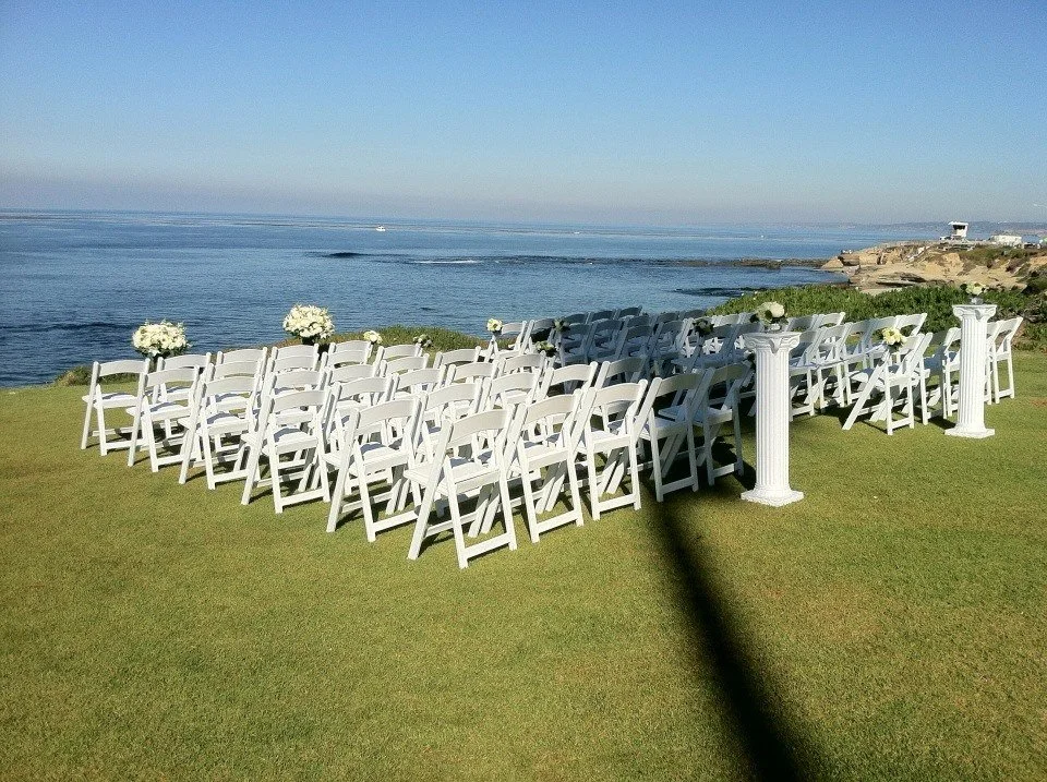 Beach-side wedding profile view.jpg