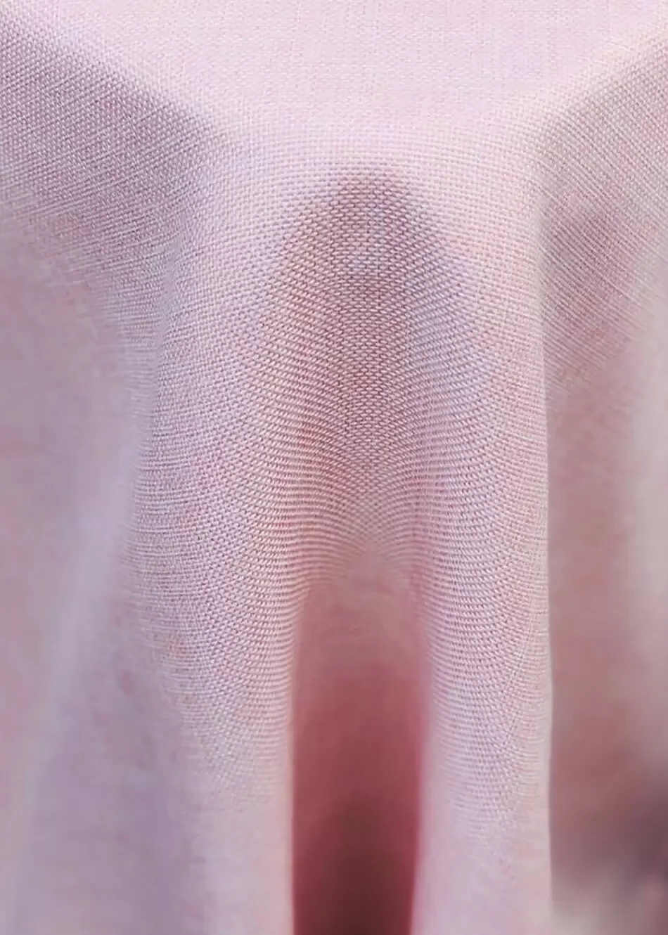 Blush