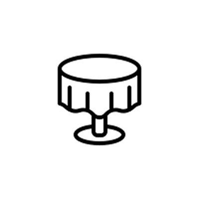 Tablecloth Icon.png