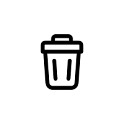 Trashcan Icon.png