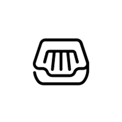 Food Service Icon.png