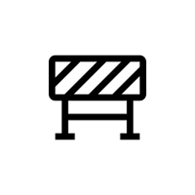 Crowd Control Icon.png