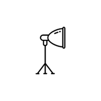 Lighting Icon.png