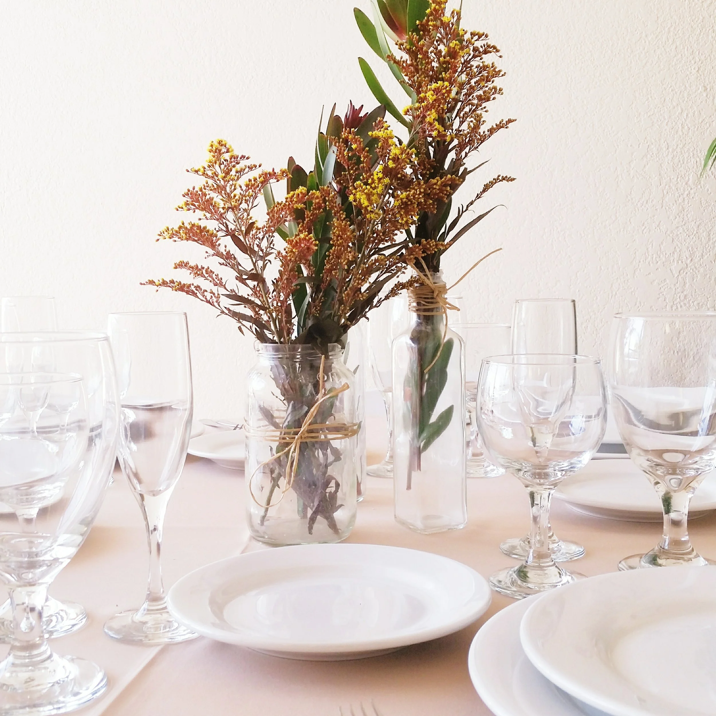 Fall table setting.jpg