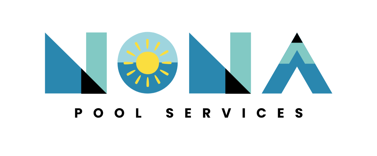 Nona Pool Services