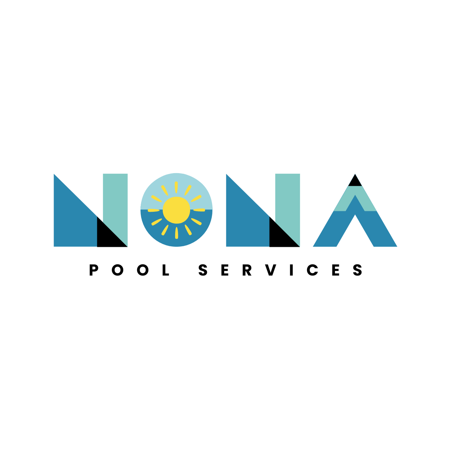 Nona Pool Services