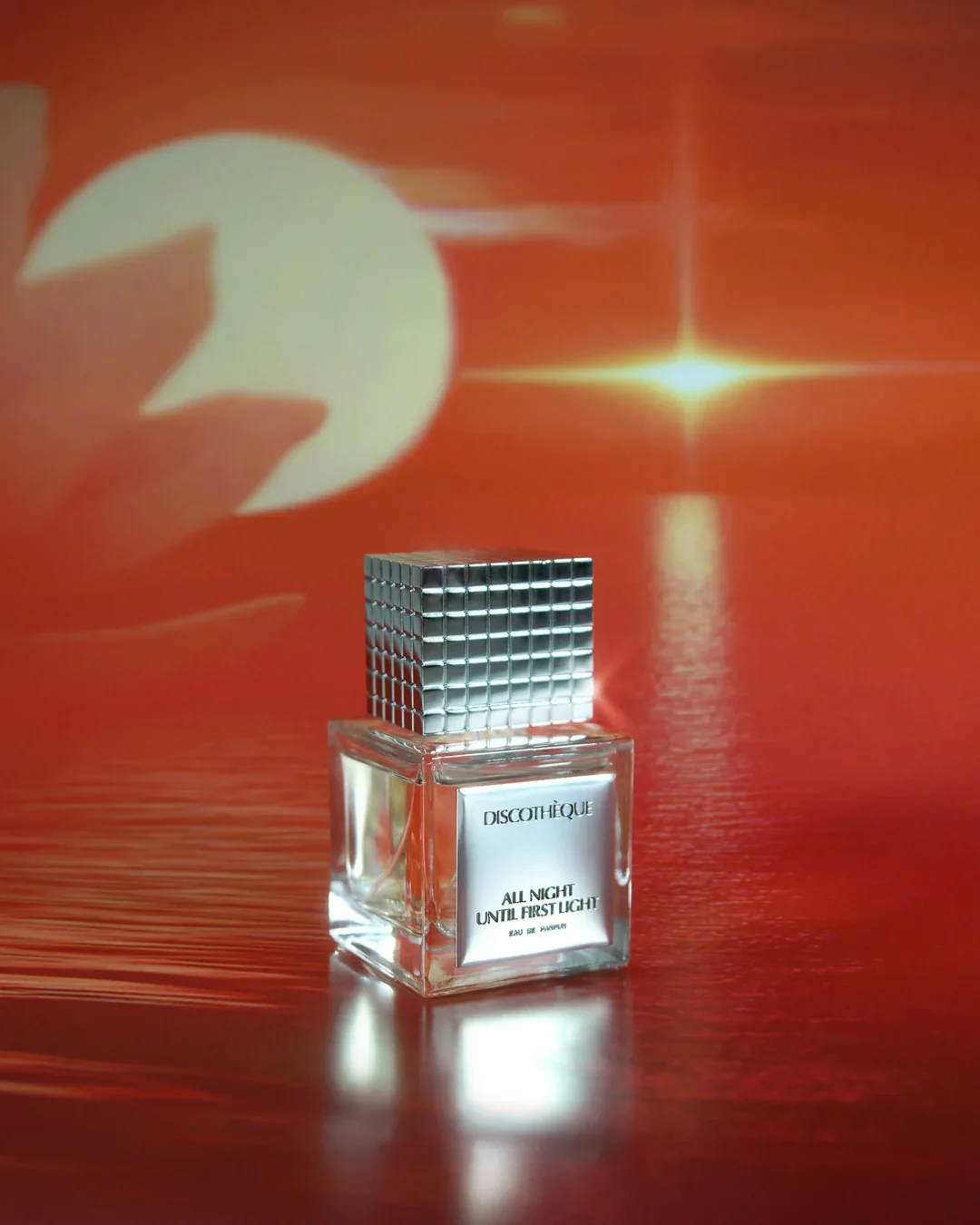 ALUFL_optDQPERFUMECAMPAIGN-3.webp