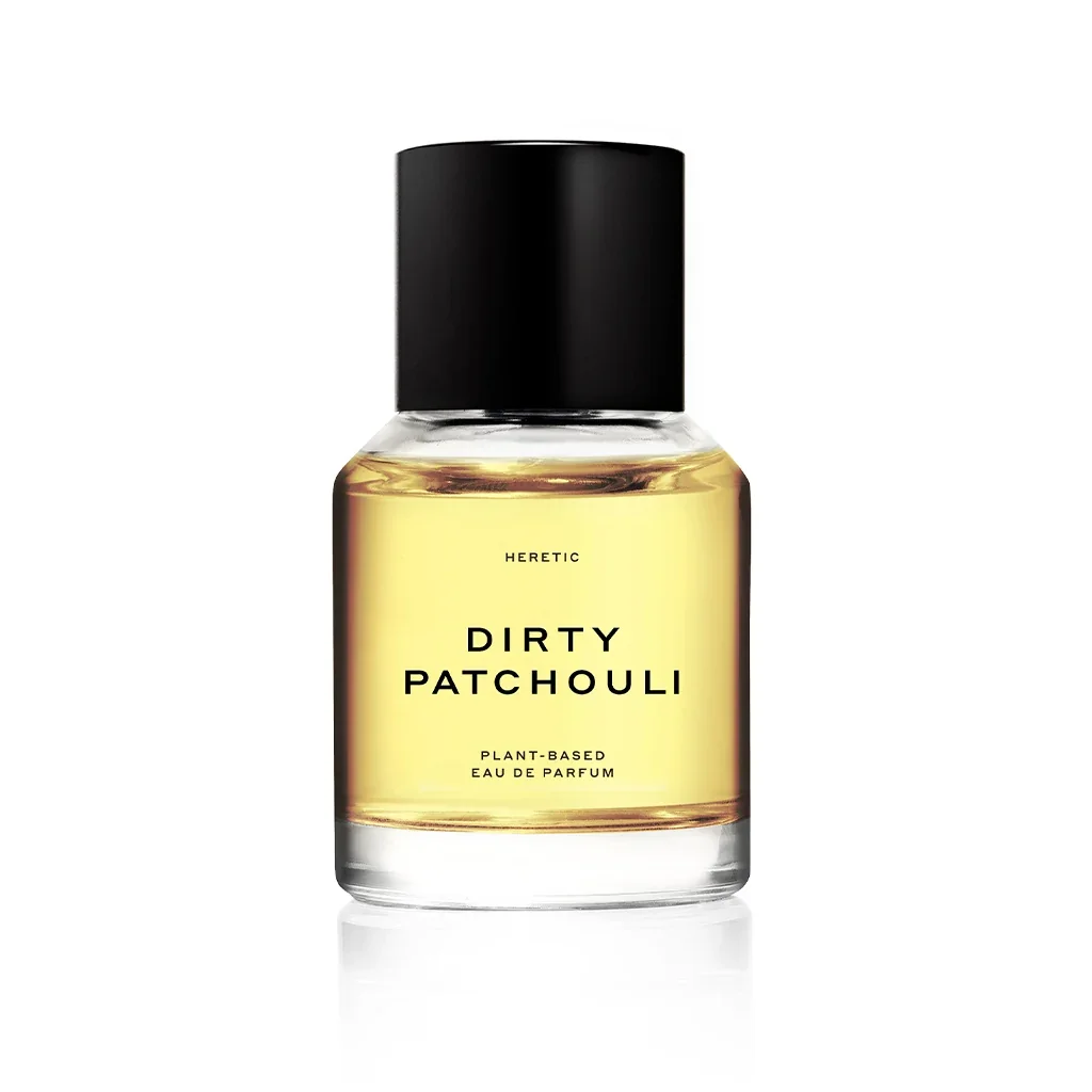 Dirty-Patchouli-50ml-Perfume_2048x2048.webp