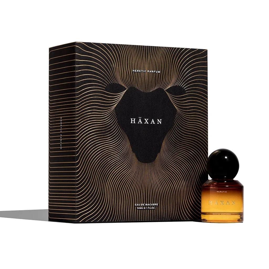 Haxan-packaging_2048x2048.webp